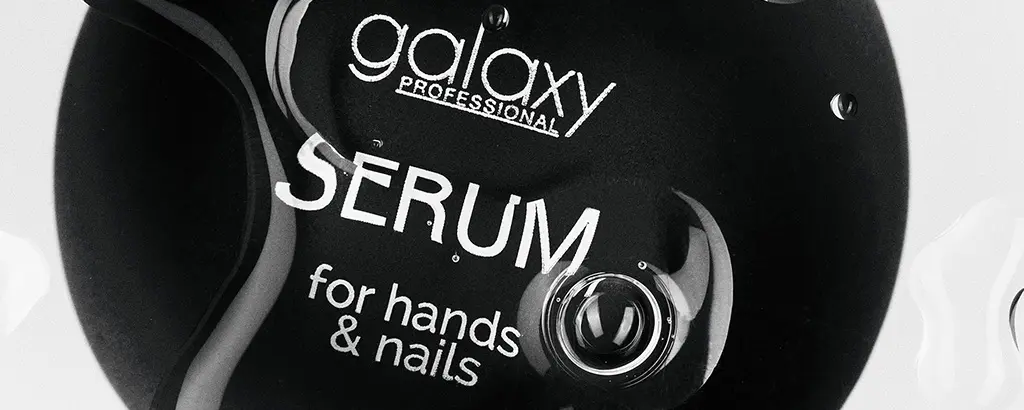 68bff1fa8c370_Artboard 1 copy 4.jpg